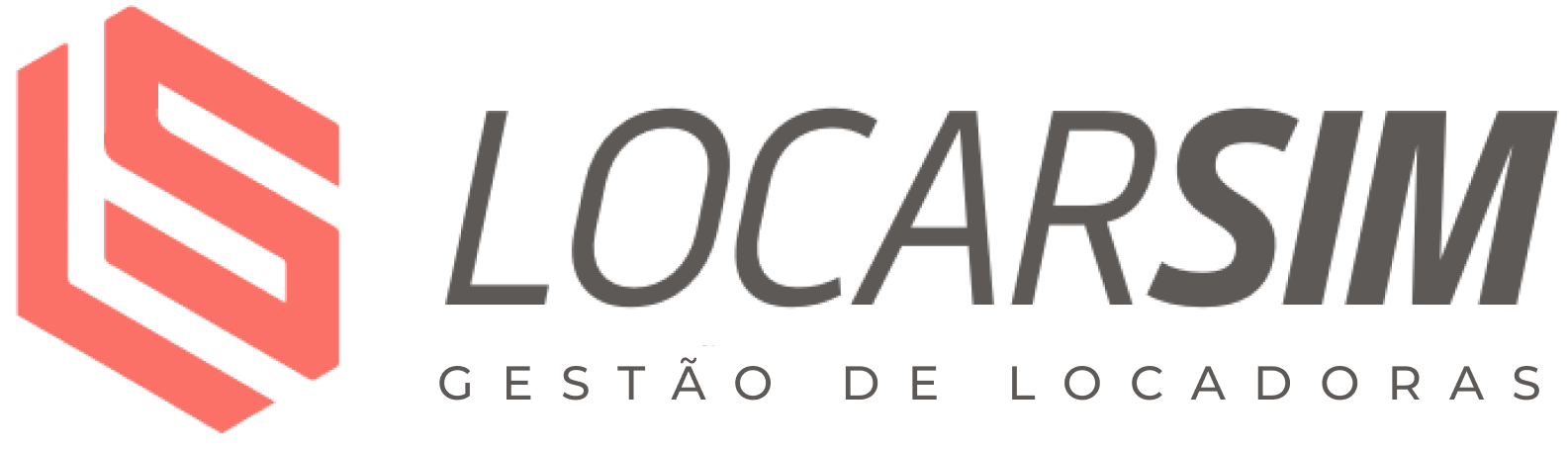 Construloc